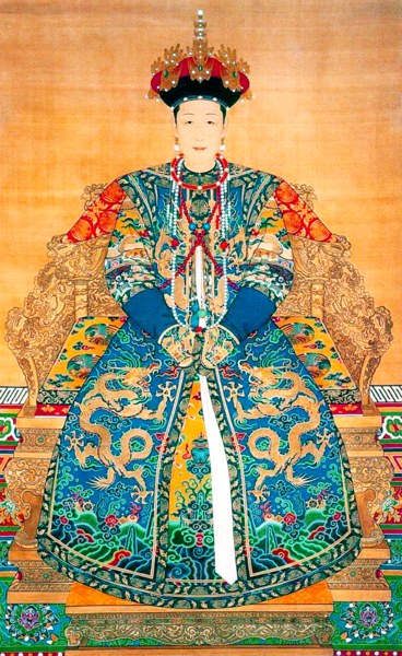 목화아씨 이미지