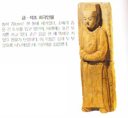 À̹ÌÁö¸¦ Ŭ¸¯ÇÏ¸é ¿øº»À» º¸½Ç ¼ö ÀÖ½À´Ï´Ù.