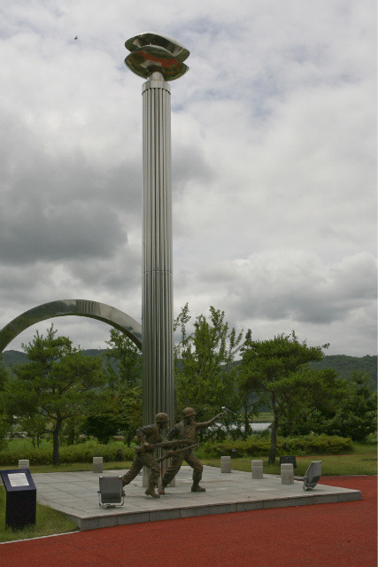 유어초등학교 이미지