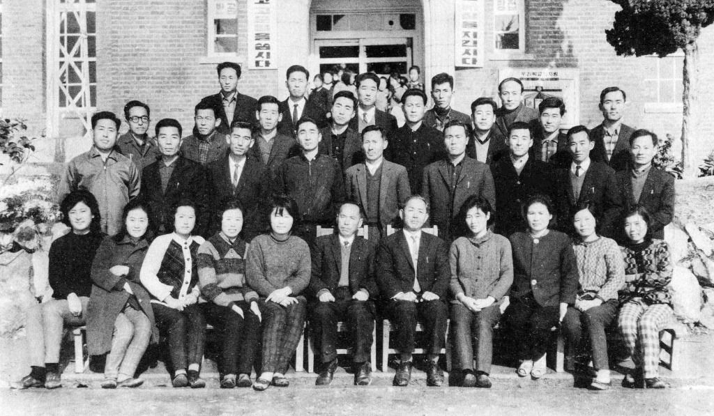 유미상회 이미지