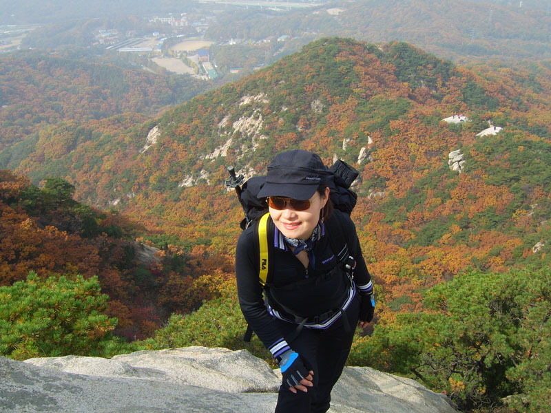 친구야반갑다 이미지