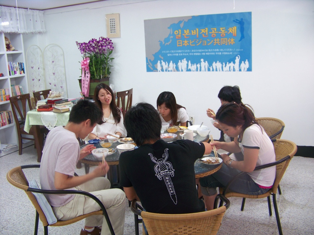 (카페)cafe만나 이미지