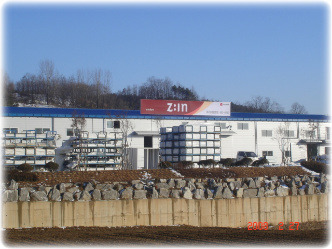 (주)참좋은 이미지