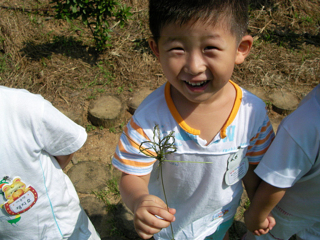 숲소리어린이집 이미지