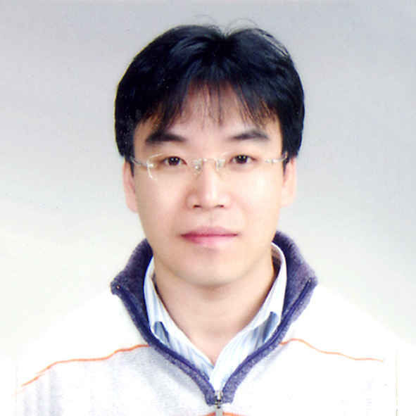 이재용스튜디오 이미지
