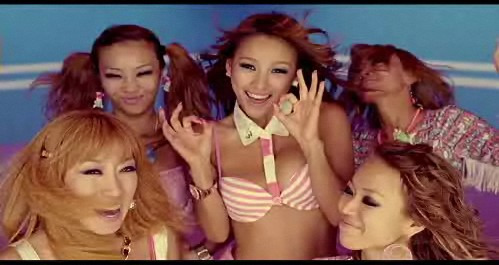 U&Go 이미지