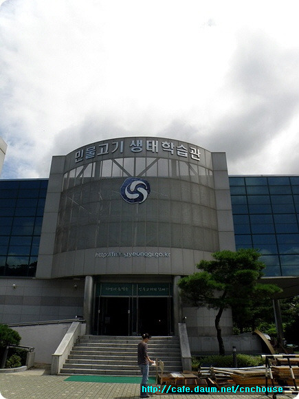 토마토연구소 이미지