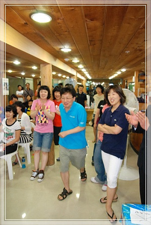 부산스쿼시클럽 이미지