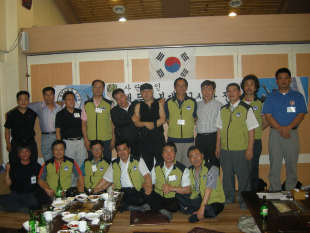 일잔 이미지