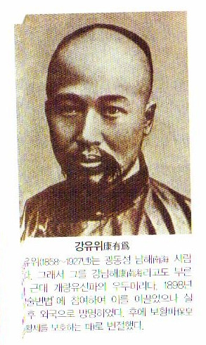 À̹ÌÁö¸¦ Ŭ¸¯ÇÏ¸é ¿øº»À» º¸½Ç ¼ö ÀÖ½À´Ï´Ù.