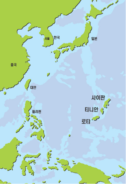 선우여행사 이미지
