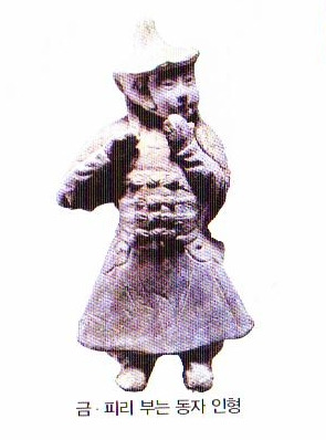 À̹ÌÁö¸¦ Ŭ¸¯ÇÏ¸é ¿øº»À» º¸½Ç ¼ö ÀÖ½À´Ï´Ù.