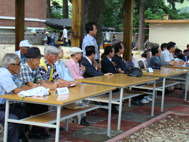 송라초등학교 이미지