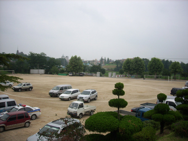 삼성중학교 이미지
