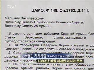À̹ÌÁö¸¦ Ŭ¸¯ÇÏ¸é ¿øº»À» º¸½Ç ¼ö ÀÖ½À´Ï´Ù.