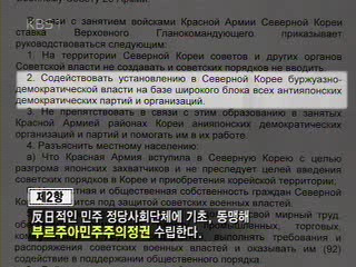 À̹ÌÁö¸¦ Ŭ¸¯ÇÏ¸é ¿øº»À» º¸½Ç ¼ö ÀÖ½À´Ï´Ù.