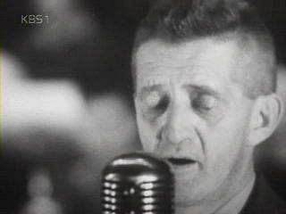 À̹ÌÁö¸¦ Ŭ¸¯ÇÏ¸é ¿øº»À» º¸½Ç ¼ö ÀÖ½À´Ï´Ù.