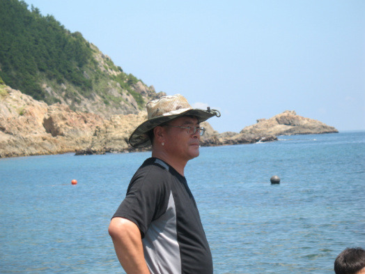 태진카센타 이미지