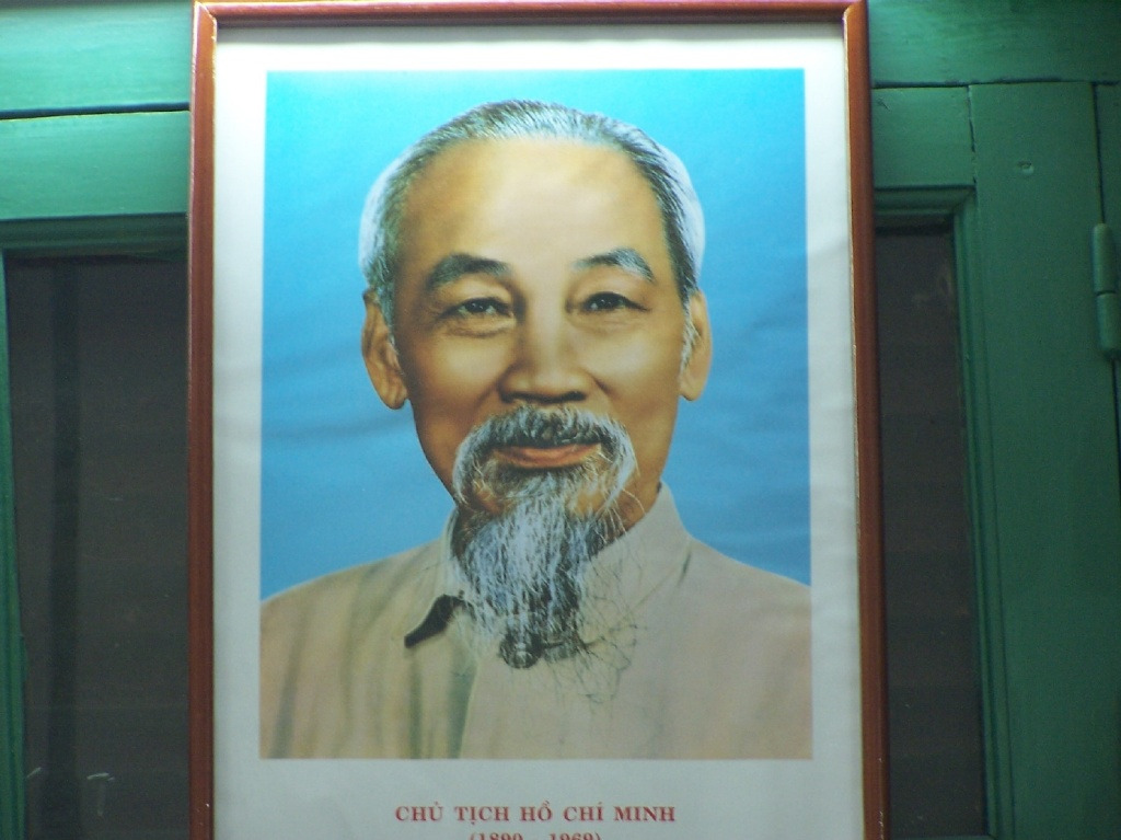 À̹ÌÁö¸¦ Ŭ¸¯ÇÏ¸é ¿øº»À» º¸½Ç ¼ö ÀÖ½À´Ï´Ù.