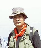 공수용역 이미지