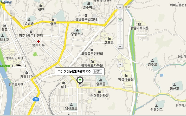 돈미돈미 이미지