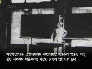 À̹ÌÁö¸¦ Ŭ¸¯ÇÏ¸é ¿øº»À» º¸½Ç ¼ö ÀÖ½À´Ï´Ù.