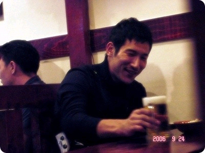 미소커피호프 이미지