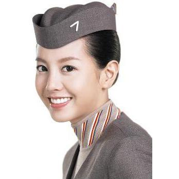 더이쁘게 이미지