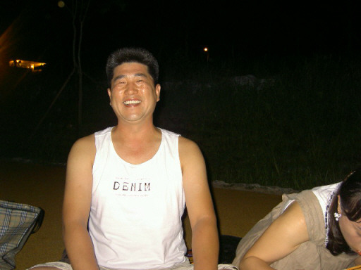 한탄강모텔 이미지