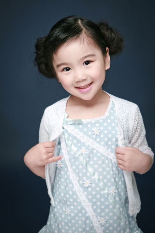 최*희 이미지