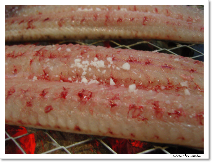 숯불구이 이미지