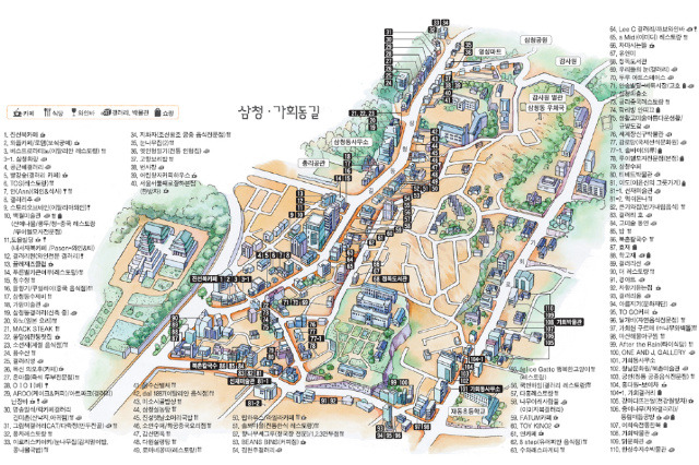일칠사 이미지