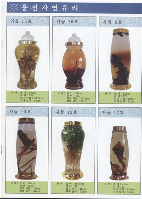 용천 이미지