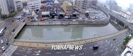 동천환경 이미지
